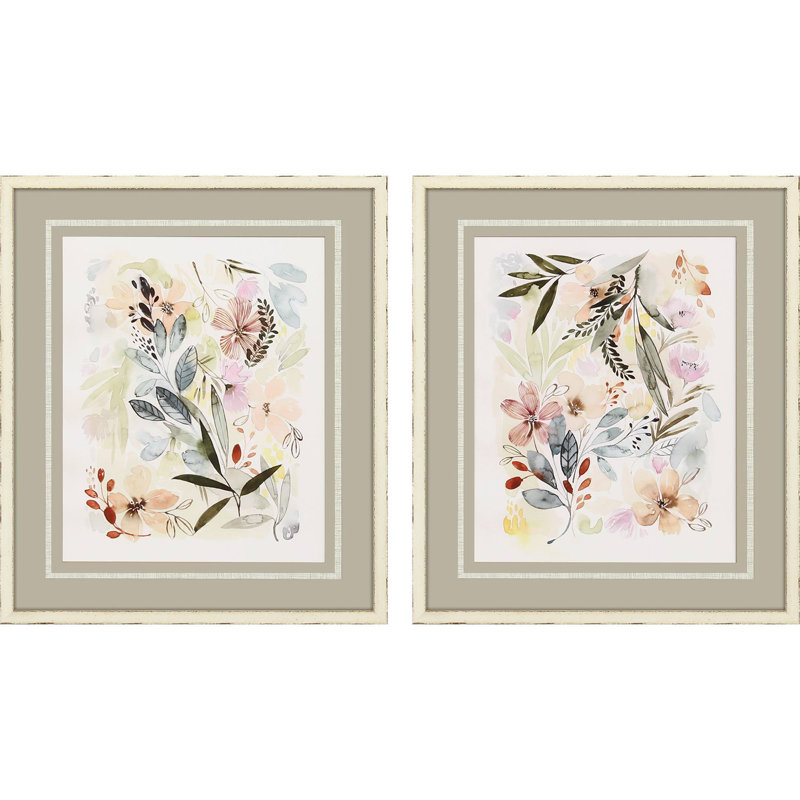 Potpourri Set by Popp