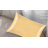 Zippered Natural Silk Pillowcase-1552804496-1552804495