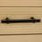 Whisman Writing Desk-1542081749