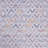 Soft and Durable Hall Carpet, 100% Polyester, 29.5 x 59.1 inches | 1850 g/m² Density, 0.16 inches Pile Height | Recycled Poly Cotton Underside, Machine Washable at 30°C | Ideal for Entryways and Living Spaces-1407966311
