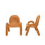 Chaise pour enfant BaseLine-125890129-126132354-125968276