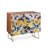38'' Sideboard