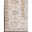 One-of-a-Kind 9'10" X 14' Area Rug
