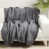 Dark Gray selected