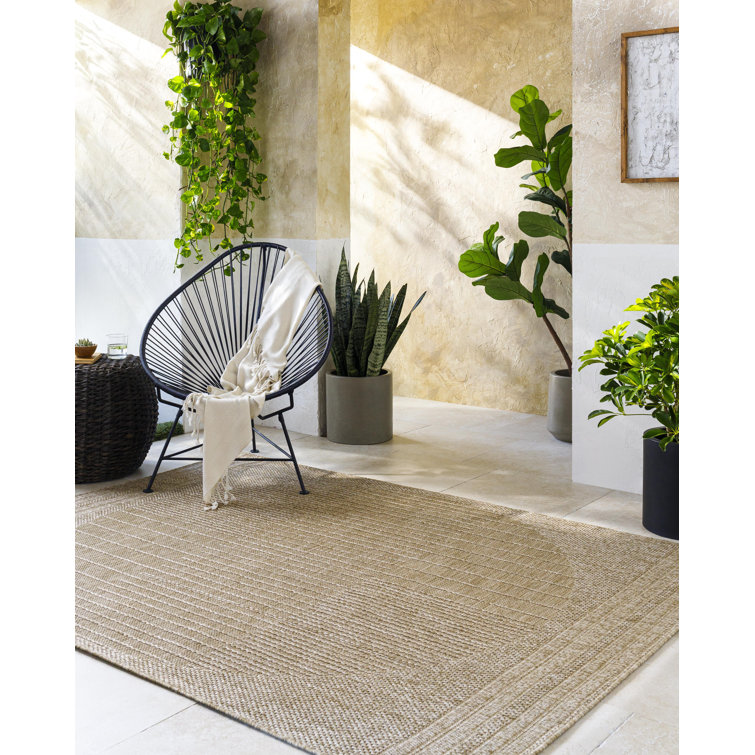 Tapis Winn