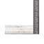 Tapis abstrait Caparro-1147769015