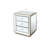 Beckham 22'' W Nightstand