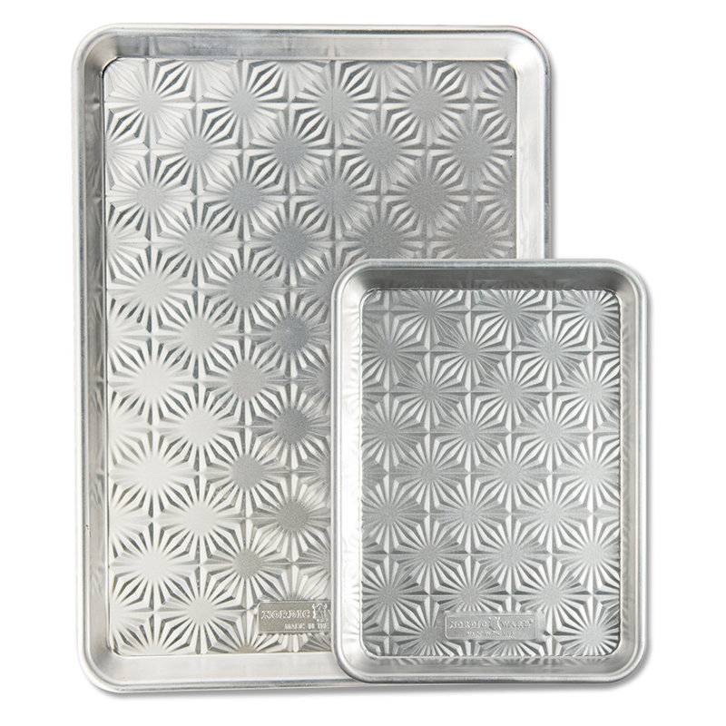 Nordic Ware Non-Stick