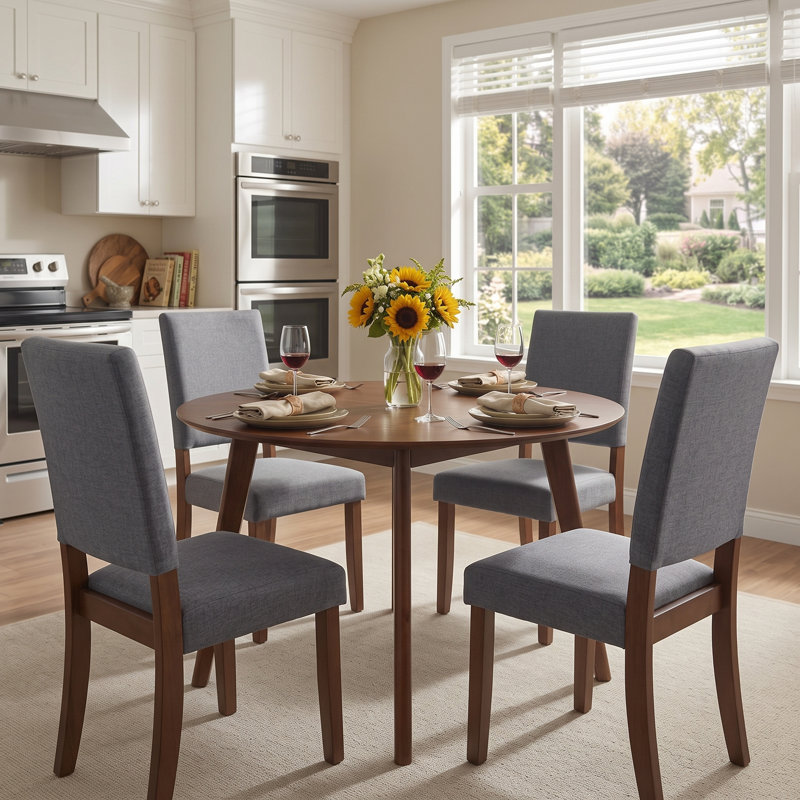Bayonville Dining Set