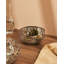 Cactus Steel Fruit Bowl-63720354-63720356