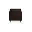 Fauteuil d'appoint rembourré Navona-746737464