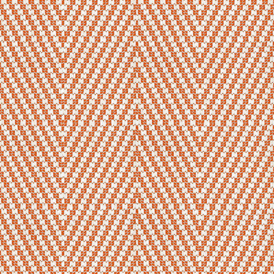 Ibiza Indoor/Outdoor Fabric