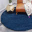 Tapis Sybil-61860268