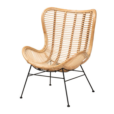 Chaise