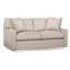 Gramercy Park Sofa-61626060-61626065