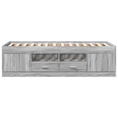 Roughton Daybed
