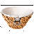 Wylder Beverage Tub-1903920834