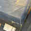 Customer photo 4 of 4