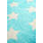 Machine Washable Area Rug, 100% Polyester, 4.6 x 6.2 Feet | Antibacterial, Non-Slip Underside, Pile Height: 0.4 Inches | Durable & Easy Care, Perfect for Living Room, Bedroom, and Dining Areas-1328570656