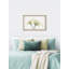 Never Grow Old by Marmont Hill - Single Picture Frame Painting-1643805132