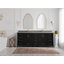 Meuble-lavabo Aberdeen-74892716-92540596