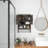Bathroom Wall Cabinet With Doorsadjustable Shelftowel Bar And Paper Holder Over The Toilet Storage Cabinet Medicine Cabinet For Bathroom