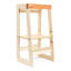 2 - Step Kitchen Tower
