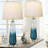 Armetha USB Table Lamp-705915227