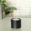 Belfry Heating Bio-Ethanol Outdoor Tabletop Fireplace with Flame Guard-28098372-124037990