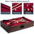 Table de billard portative 20 po RayChee