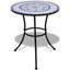 Table bistro Brozak-1043345769-1013366007
