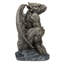 Silas the Gargoyle Sentry Statue