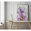 «Frozen In Time I», reproduction d'impression sur toile tendue-29146486