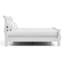 Lit-bateau Aberdeen-96428210