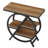 End Table Set Of 2