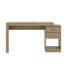 Bureau extensible Techni Mobile-2044445645