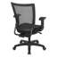 Chaise de bureau SPX