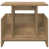 Artisan Oak