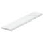 Tmolus 2'' x 10'' Polished Ceramic Bullnose