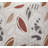 Upholstered U-Shaped Sectional Right Hand Facing