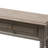 Aviesel 23.62'' Console Table