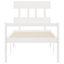Bed Frame with Headboard-1238553038-1238553031