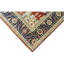 Wool Oriental Area Rug-107085039