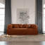 Canapé-lit rabattable modulaire pliable-1764546184