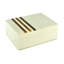 Handmade Resin Decorative Box