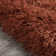 Petrey Indoor Rug