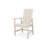 POLYWOOD x Sol 72 Westwick 7-Piece Modern Dining Set-86784384
