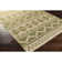 Columbia Geometric Indoor Rug