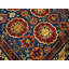 Tapis noué antique Caucase - Kuba
