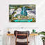 Sirci, Floride, architecture-108128138